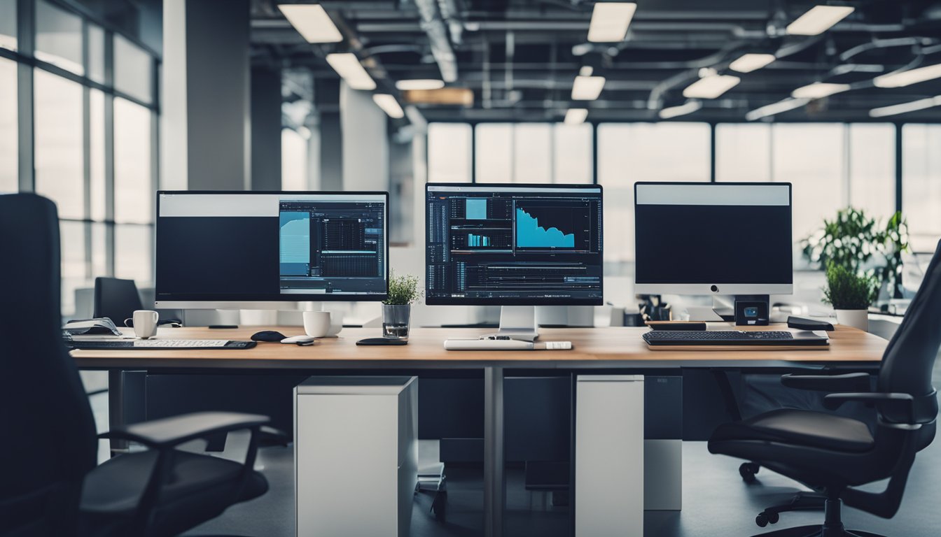 Enterprise Mobility ServiEnterprise Mobility Solution Enterprise Mobility ServiEnterprise Mobility Solution